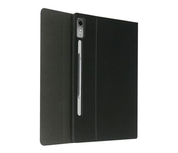 TECH-PROTECT SmartCase Pen do Lenovo Tab P12 + keyboard black 9319456606188 - 1192510 - zdjęcie 6